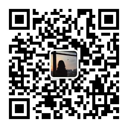 助藍(lán)咨詢(xún)微信