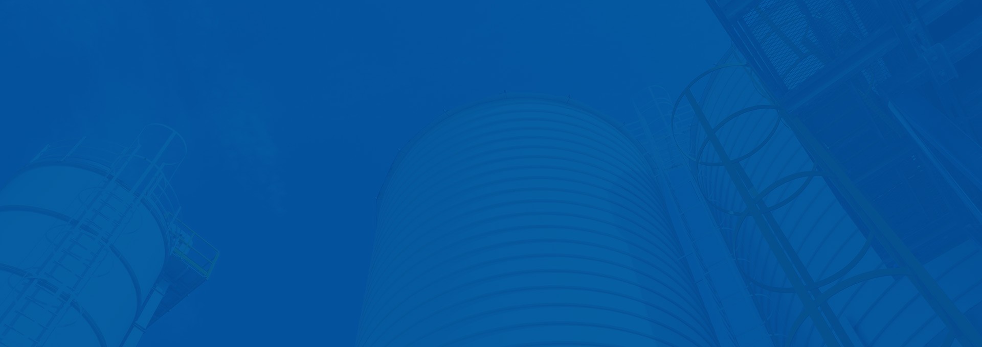 藥品穩(wěn)定性試驗(yàn)箱