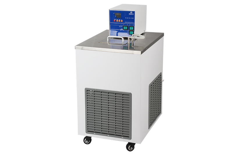 DC-0506型低溫恒溫槽