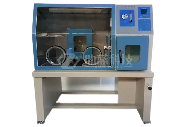 厭氧培養(yǎng)箱