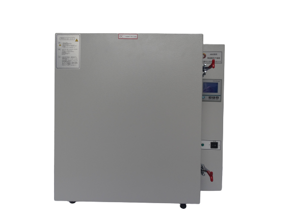 高溫鼓風(fēng)干燥箱