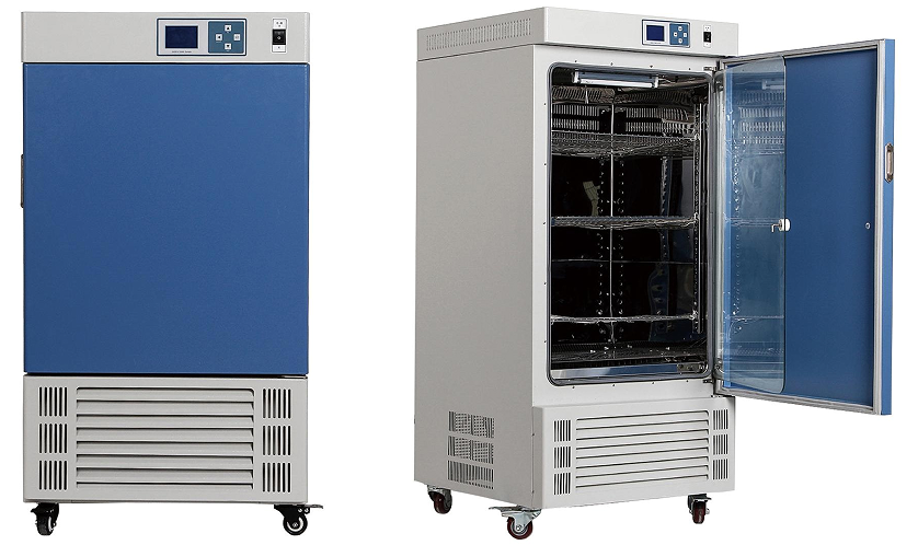 霉菌培養(yǎng)箱