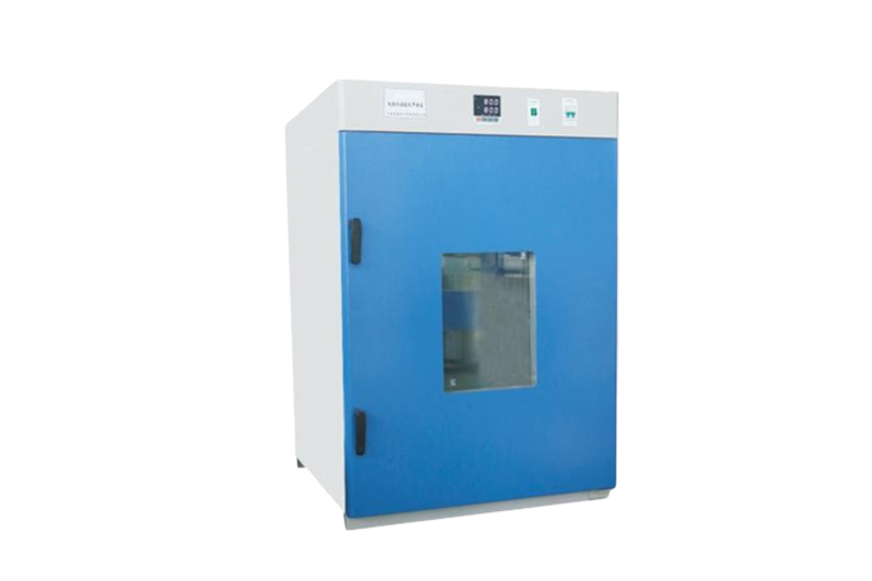 電熱恒溫鼓風(fēng)干燥箱