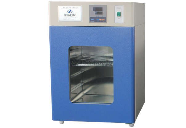 恒溫恒濕培養(yǎng)箱
