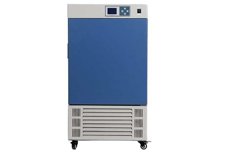 霉菌培養(yǎng)箱